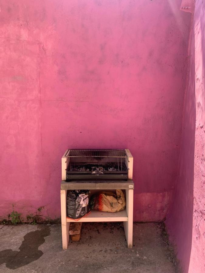 Pensjonat Sao Miguel House , Casa Do Carvalhal Santarém Zewnętrze zdjęcie